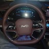 2024 Haima Glory Edition DM-i 1.5L 121km Premium Edition 2024 Haima Glory Edition DM-i 1.5L 121km Premium Edition