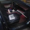 2024 Haima Glory Edition DM-i 1.5L 121km Premium Edition 2024 Haima Glory Edition DM-i 1.5L 121km Premium Edition