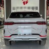 Song PLUS New Energy 2025 DM-i 112KM Premium Edition