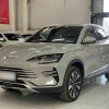 Song PLUS New Energy 2025 DM-i 112KM Premium Edition