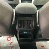 Song PLUS New Energy 2025 DM-i 112KM Premium Edition