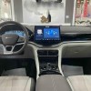 Song PLUS New Energy 2025 DM-i 112KM Premium Edition