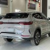 Song PLUS New Energy 2025 DM-i 112KM Premium Edition
