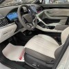Song PLUS New Energy 2025 DM-i 112KM Premium Edition