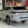 Song PLUS New Energy 2025 DM-i 112KM Premium Edition