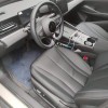 Haima 06 New Energy 2024 DM-i 120KM Premium Edition Haima 06 New Energy 2024 DM-i 120KM Premium Edition