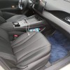 Haima 06 New Energy 2024 DM-i 120KM Premium Edition Haima 06 New Energy 2024 DM-i 120KM Premium Edition