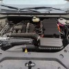 Haima 06 New Energy 2024 DM-i 120KM Premium Edition Haima 06 New Energy 2024 DM-i 120KM Premium Edition