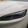 Haima 06 New Energy 2024 DM-i 120KM Premium Edition Haima 06 New Energy 2024 DM-i 120KM Premium Edition