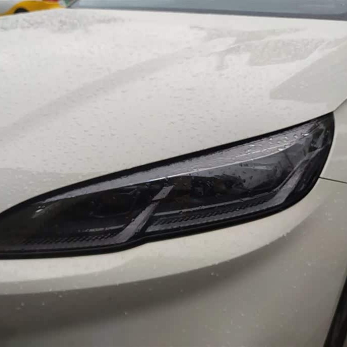 Haima 06 New Energy 2024 DM-i 120KM Premium Edition Haima 06 New Energy 2024 DM-i 120KM Premium Edition