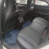 Haima 06 New Energy 2024 DM-i 120KM Premium Edition Haima 06 New Energy 2024 DM-i 120KM Premium Edition