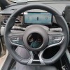 Haima 06 New Energy 2024 DM-i 120KM Premium Edition Haima 06 New Energy 2024 DM-i 120KM Premium Edition
