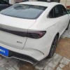 Haima 06 New Energy 2024 DM-i 120KM Premium Edition Haima 06 New Energy 2024 DM-i 120KM Premium Edition
