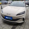 Haima 06 New Energy 2024 DM-i 120KM Premium Edition Haima 06 New Energy 2024 DM-i 120KM Premium Edition