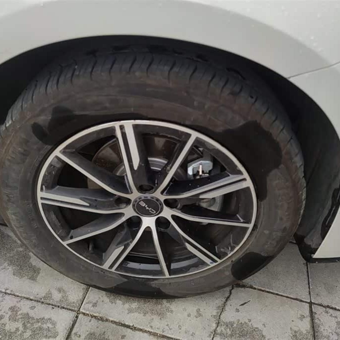 Haima 06 New Energy 2024 DM-i 120KM Premium Edition Haima 06 New Energy 2024 DM-i 120KM Premium Edition