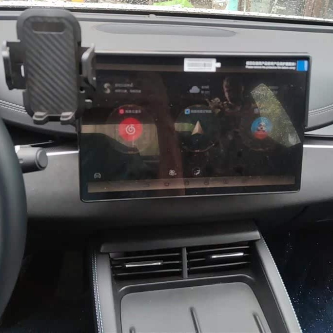 Haima 06 New Energy 2024 DM-i 120KM Premium Edition Haima 06 New Energy 2024 DM-i 120KM Premium Edition