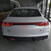 Qin L 2024 DM-i 80KM Beyond Edition