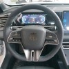 Qin L 2024 DM-i 80KM Beyond Edition