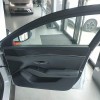 Qin L 2024 DM-i 80KM Beyond Edition