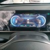 Qin L 2024 DM-i 80KM Beyond Edition