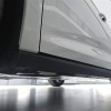 Qin L 2024 DM-i 80KM Beyond Edition