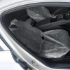 Qin L 2024 DM-i 80KM Beyond Edition