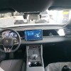 Qin L 2024 DM-i 80KM Beyond Edition