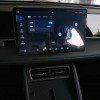 Qin L 2024 DM-i 80KM Beyond Edition