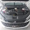 Qin L 2024 DM-i 80KM Beyond Edition