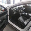 Qin L 2024 DM-i 80KM Beyond Edition