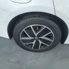 Qin L 2024 DM-i 80KM Beyond Edition