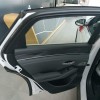 Qin L 2024 DM-i 80KM Beyond Edition