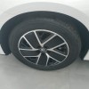 Qin L 2024 DM-i 80KM Beyond Edition