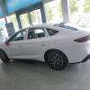 Qin L 2024 DM-i 80KM Beyond Edition