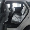 Qin L 2024 DM-i 80KM Beyond Edition