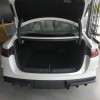Qin L 2024 DM-i 80KM Beyond Edition