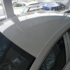 Qin L 2024 DM-i 80KM Beyond Edition
