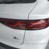 Qin L 2024 DM-i 80KM Beyond Edition