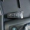 Qin L 2024 DM-i 80KM Beyond Edition