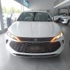 Qin L 2024 DM-i 80KM Beyond Edition