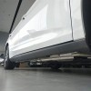 Qin L 2024 DM-i 80KM Beyond Edition