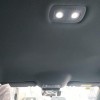 Qin L 2024 DM-i 80KM Beyond Edition