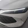 Qin L 2024 DM-i 80KM Beyond Edition