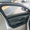 Qin L 2024 DM-i 80KM Beyond Edition