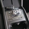 Qin L 2024 DM-i 80KM Beyond Edition