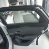 Qin L 2024 DM-i 80KM Beyond Edition