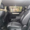 Song MAX 2021 Upgraded Version 1.5T Automatic Flagship Model 6 Seaters Song MAX 2021 Upgraded Version 1.5T Automatic Flagship Model 6 Seaters