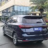 Song MAX 2021 Upgraded Version 1.5T Automatic Flagship Model 6 Seaters Song MAX 2021 Upgraded Version 1.5T Automatic Flagship Model 6 Seaters