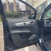 Song MAX 2021 Upgraded Version 1.5T Automatic Flagship Model 6 Seaters Song MAX 2021 Upgraded Version 1.5T Automatic Flagship Model 6 Seaters