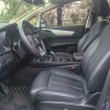Song MAX 2021 Upgraded Version 1.5T Automatic Flagship Model 6 Seaters Song MAX 2021 Upgraded Version 1.5T Automatic Flagship Model 6 Seaters